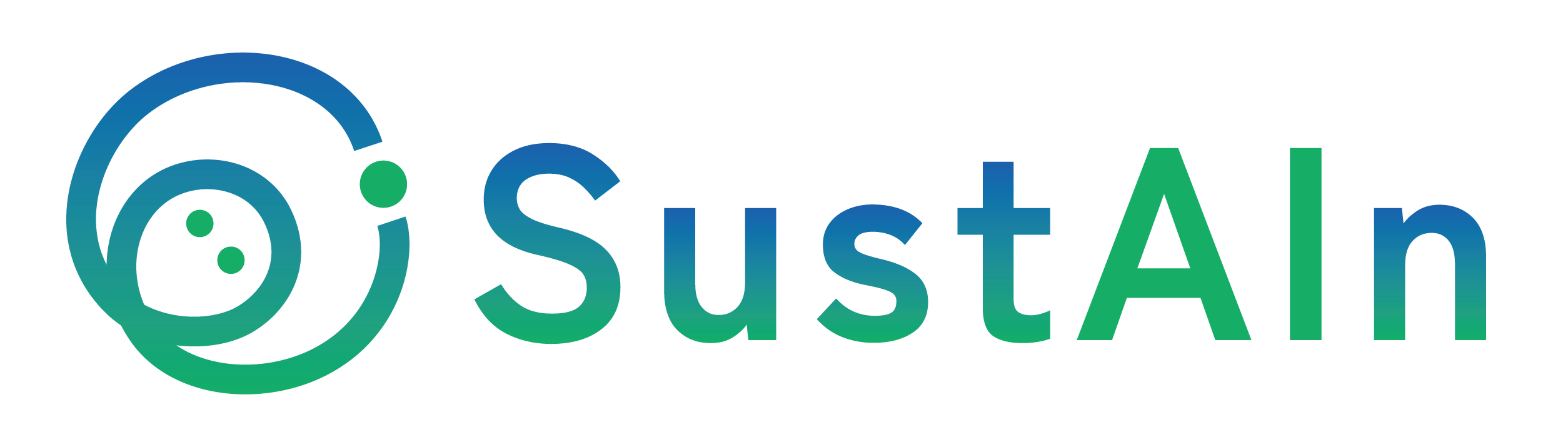 SustAIn